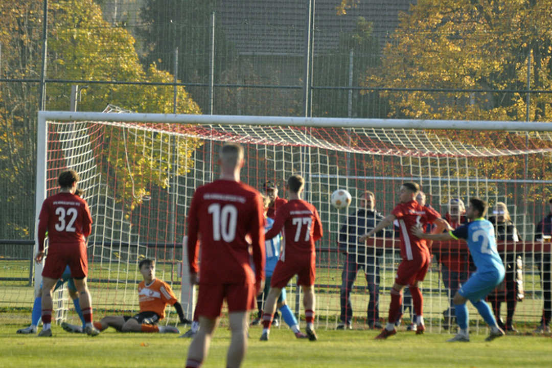 Krieschow_II_heim_25_26 (27)